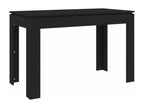 Table - Black (1)