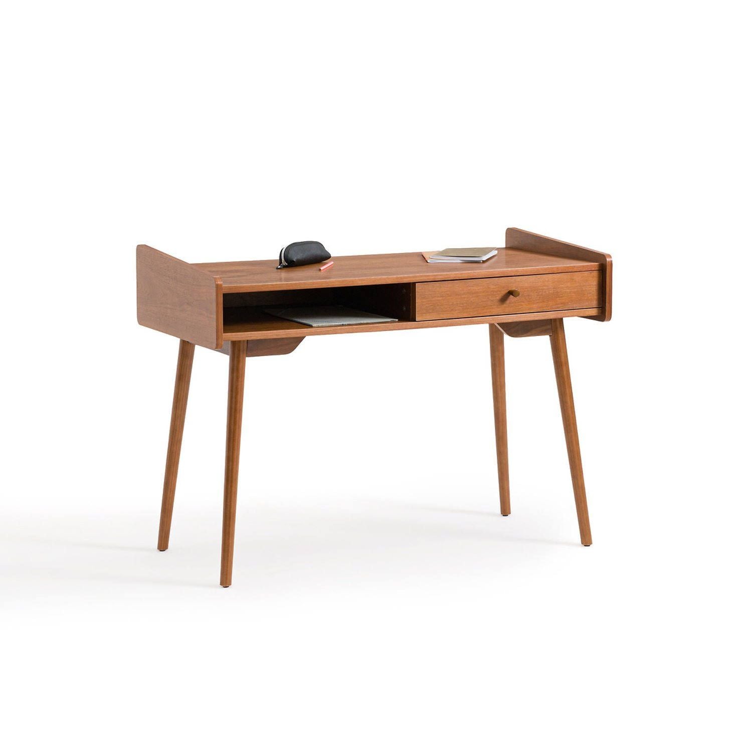 RONDA vintage desk from La Redoute Interieurs