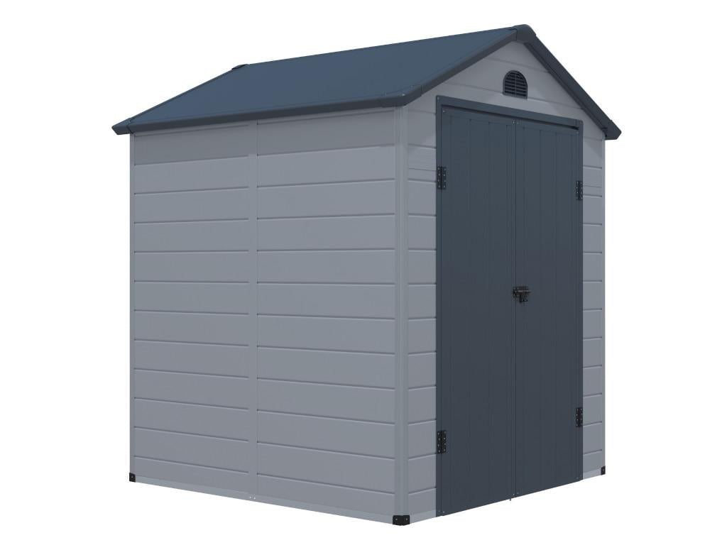 Home Item - Grey/Anthracite gray