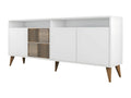 Home Furniture - White (11)