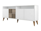 Home Furniture - White (11)