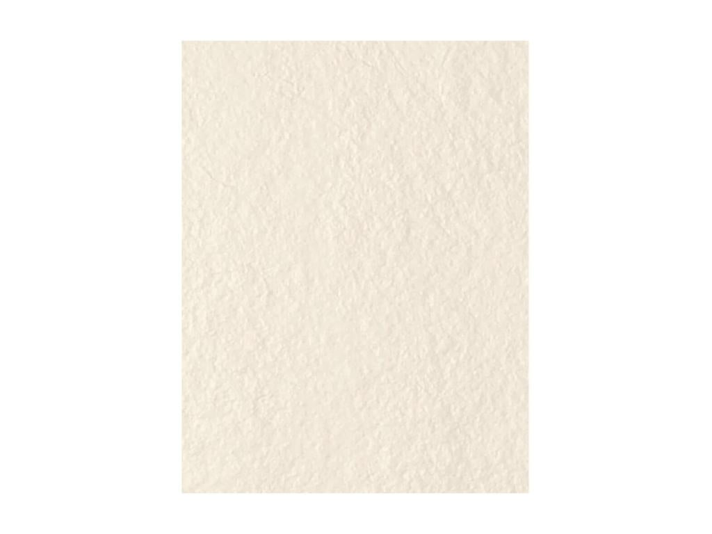 Home Item - Beige (6)