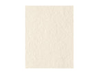 Home Item - Beige (6)