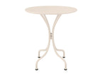 Table - Beige (1)