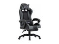 Chair Set - Black (14)