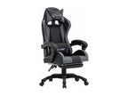 Chair Set - Black (14)