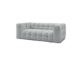 Sofa - Light Grey