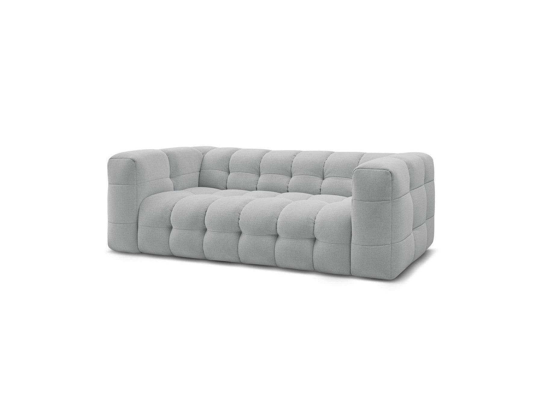 Sofa - Light Grey