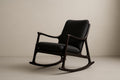 Chair Set - Black (9)