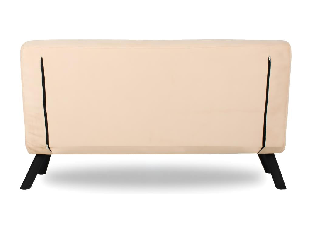 Sofa - Beige (15)
