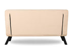Sofa - Beige (15)
