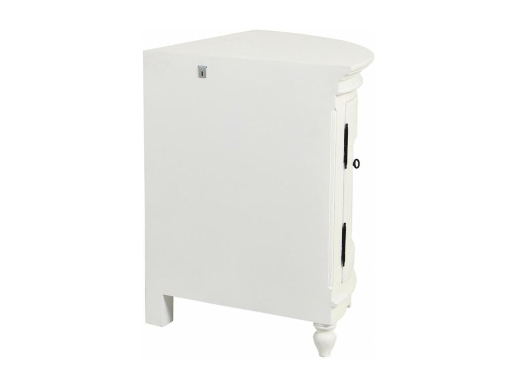 Home Furniture - White (9)