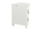Home Furniture - White (9)