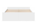 Mattress - White (7)