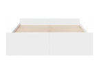 Mattress - White (7)