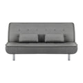 Sofa - Grey (7)