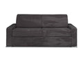 Sofa - Anthracite Grey