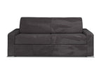 Sofa - Anthracite Grey