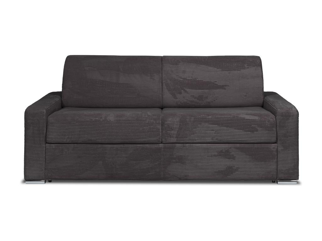 Sofa - Anthracite Grey