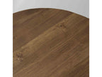 Table - Brown (1)