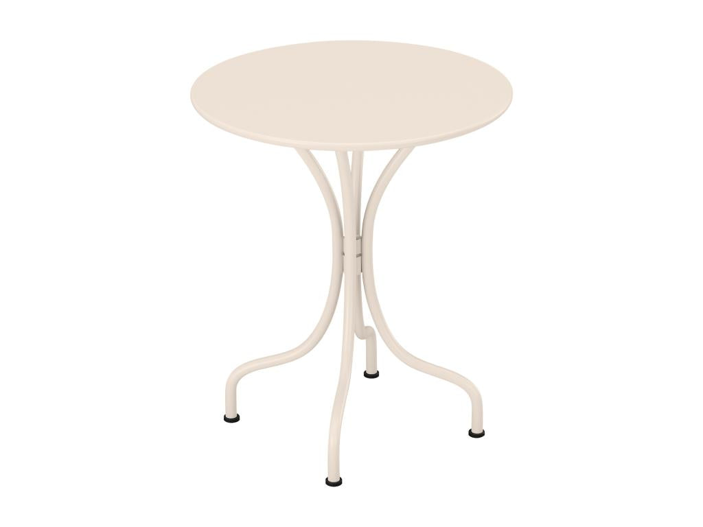 Table - Beige (1)