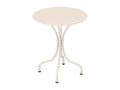 Table - Beige (1)