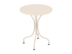 Table - Beige (1)