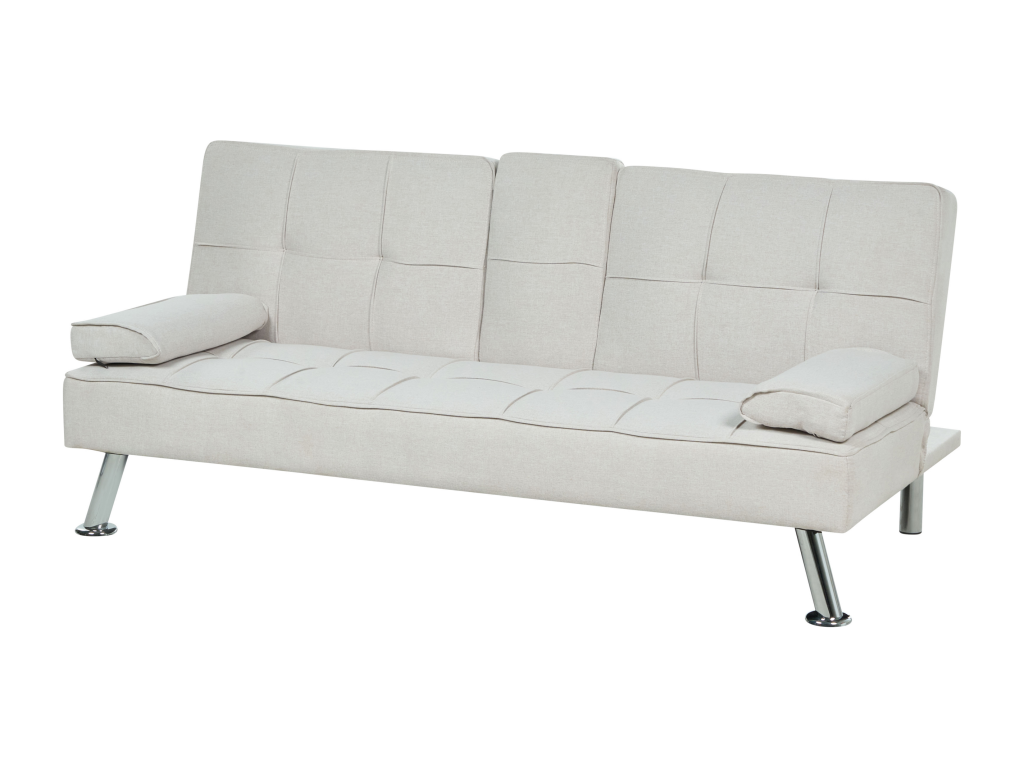 Sofa - Beige (27)