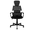 LUFFY office chair