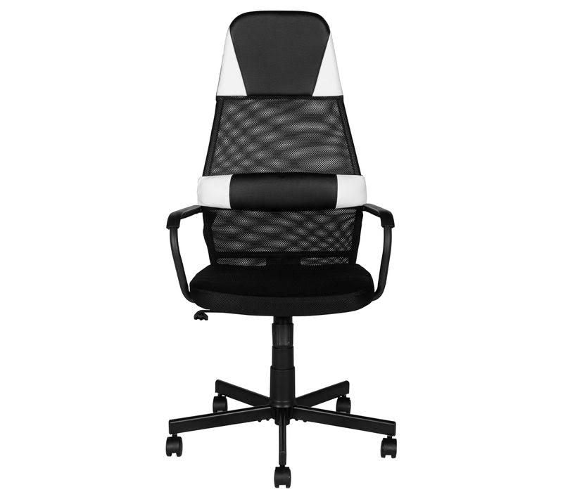 LUFFY office chair
