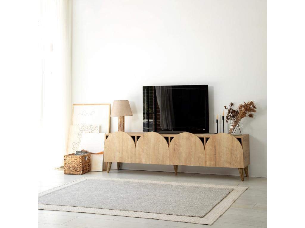 Home Furniture - Beige (7)
