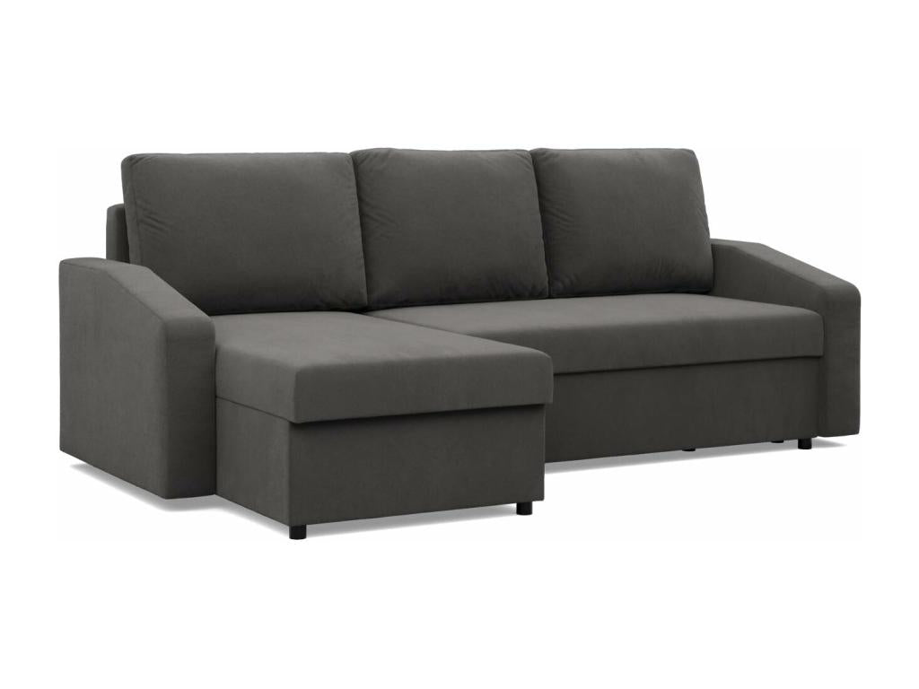 Sofa - Grey (10)