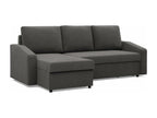 Sofa - Grey (10)