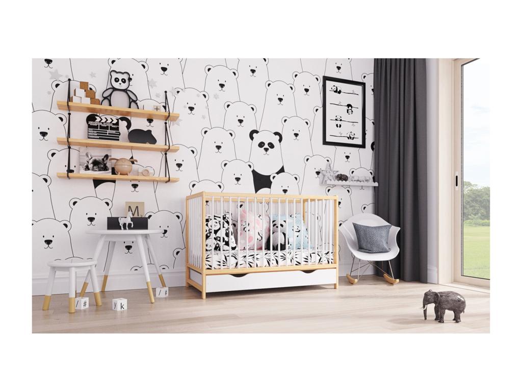 Home Furniture - Beige (3)