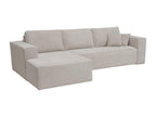 Sofa - Beige (17)