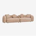 Sofa - Beige (19)