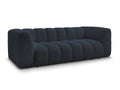 Sofa - Navy Blue
