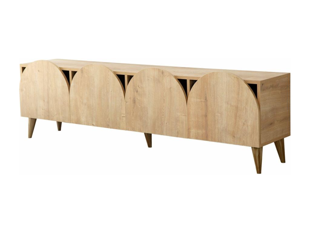 Home Furniture - Beige (7)