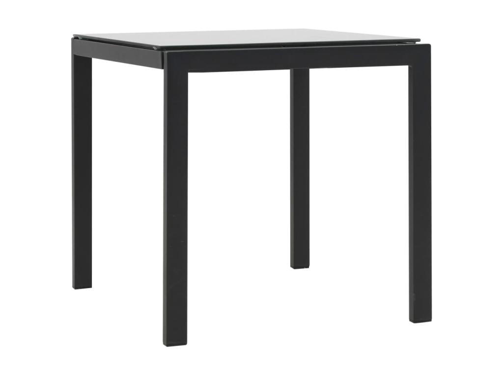 Chair Set - Black (15)