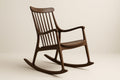 Chair Set - Brown (8)