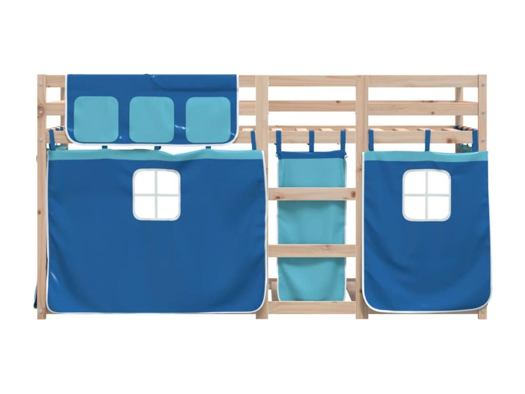 Home Furniture - Blue