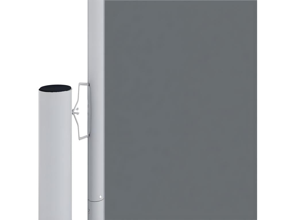 Home Furniture - Charcoal Gray