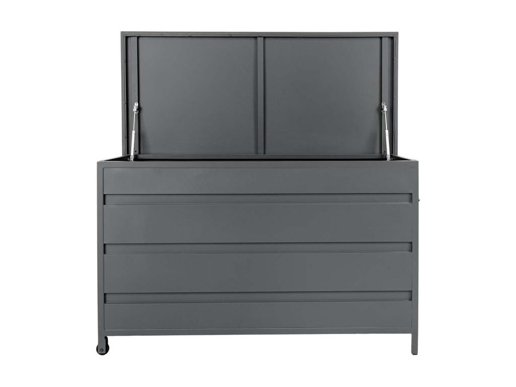 Home Item - Grey (15)