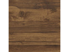 Table - Brown (6)