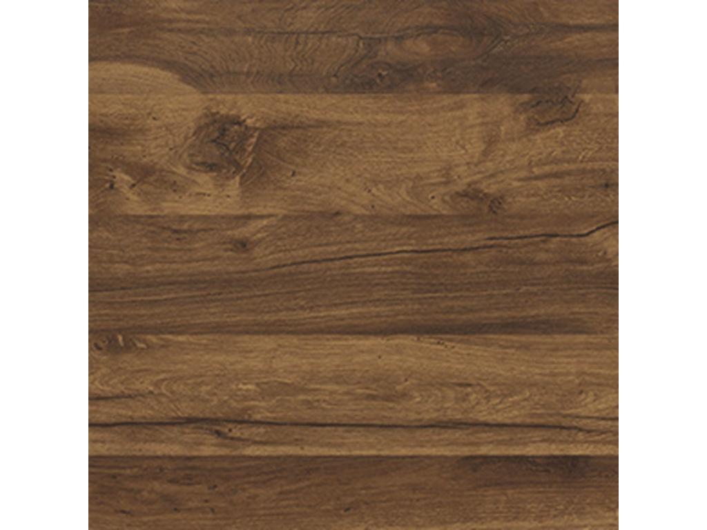 Table - Brown (6)