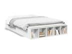 Mattress - White (9)