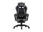 Chair Set - Black (14)
