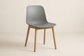 Chair Set - Grey (3)