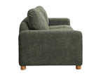 Sofa - Green (1)