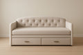 Sofa - Beige (9)